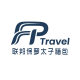 Lianbang Paul Taizi Luggage Flagship Store
