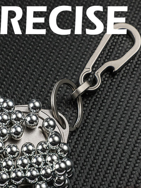 M%C3%B3c%20Kh%C3%B3a%20Si%C3%AAu%20M%E1%BA%A1nh%20T%E1%BB%AB%20T%C3%ADnh%20Precise%20Peso%20M%C3%B3c%20Kh%C3%B3a%20T%E1%BB%AB%20T%C3%ADnh%20Si%C3%AAu%20M%E1%BA%A1nh%20M%C3%B3c%20Kh%C3%B3a%20B%C3%BAa%20%C4%90%C3%A0n%20M%C3%B3c%20Kh%C3%B3a%20B%C3%B3ng%20Th%C3%A9p%20M%C3%B3c%20Kh%C3%B3a%20D%E1%BB%A5ng%20C%E1%BB%A5%20Th%E1%BB%83%20Thao%20-%20Image%203