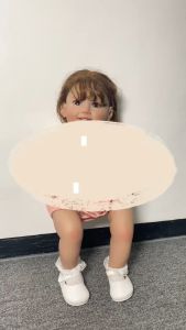 Slaber Kain Bayi BY-654-ST Slabber Bayi Baby Bib Sleber Slaber Makan Bayi Celemek Makan Bayi Clemek Air Liur Bayi Tatakan Makan Bayi Tatakan Air Liur