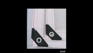 Plastic PE Film Transparent Rainproof Shade Cloth Tarpaulin Garden Balcony Waterproof Tarp Cover Tent Shelter Car Cover