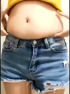 Fat flow tea Weight loss oil removal slimming tea health tea Teh aliran lemak Penyingkiran minyak penurunan berat badan teh kesihatan teh pelangsingan 脂流茶减肥去油减肥茶健康茶