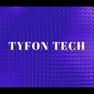 Dell Precision Laptop Notebook Battery OEM 3HWPP