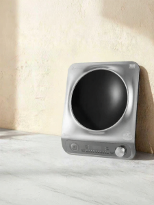 Midea | Recessed 3500W Induction Cooker