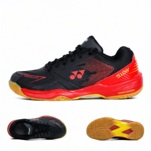 Yonex | Breathable Professional Training Badminton Shoes