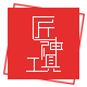 JIANGSHEN 1766130599