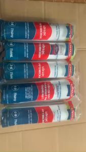 COMBO 5 LÕI LỌC 123 SUNHOUSE(GỒM 3 LÕI 11 LÕI 2 1 LÕI 3)DÙNG ĐƯỢC CHO TẤT CẢ MÁY LỌC NƯỚC LY LỌC 10INCH.