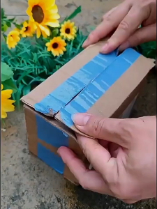 Mini USB Electric Shock Mosquito Killer Lamp Mosquito Swatter Trap Durable Portable Fly Bug Zapper