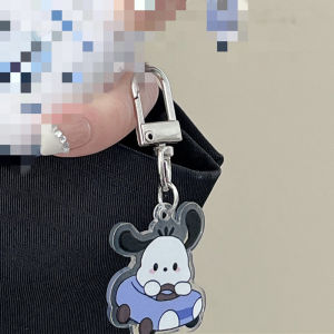 Cute Cartoon Protection Case for AirPods pro 2 AirPods 3 1/2 Generations 4 5 New Models Soft TPU Shell DIGMAIOS Brand