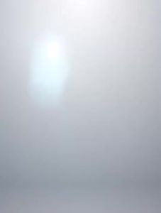 [GOOD] Second Generation  Air Cooler   Household Portable USB Air Conditioner Fan Desktop Mute Water Adding Power Saving Thermantidote