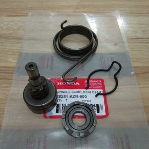 As Selah Vario 125 Vario 150 KZR KWN Beat Pop Beat Esp Gigi Pinion Beat Pop Beat Esp Vario 125 Fi Vario 125 CBS Fi Vario Techno 125 Fi Vario 125 Old New Vario 150 Old New Perselahan Beat Esp Beat Pop Vario 125 Vario 150