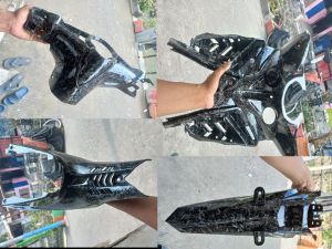 paketan body kasar jupiter mx new karbon forget