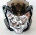 Batok Kepala Vixion Advance Vixion New Nva 2015-2016. 