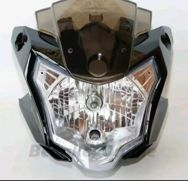 Batok%20Kepala%20Vixion%20Advance%20Vixion%20New%20Nva%202015-2016%20-%20Image%203