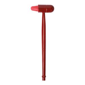 ZHONGLIANG | Acupoint Massage Hammer