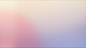 💖READY STOCK💖AutoBot Negative Ion Air Purifier with HEPA Filter Ion Generator Air Cleaner r With LED Light Car Interior