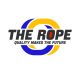 The Rope