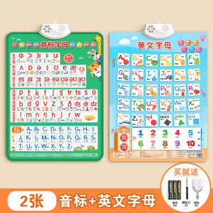 Nhãn Hiệu Stars Boat: Học Từ Vựng Tiếng Anh Bằng Cách Treo Hình Ảnh Âm Thanh 48 Chữ Cái Tiếng Anh 26 Bảng Chữ Cái Phát Âm Tự Nhiên