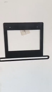 Medal Hanger Display Bib Holder Marathon Running Bib Holder For Gymnastics Race Soccer Swim Running