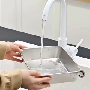 กล่องสแตนเลส กล่องใส่อาหารสแตนเลส พร้อมฝาปิดสนิท กล่องเก็บอาหาร กล่องแสตนเลส ทำจากสแตนเลสเกรดอาหาร304 พร้อมส่งจากไทย