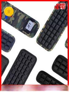 JFT Gravity-Resisting Shoulder Strap Backpack with Double and Single Strap Options Comfortable and Stress-Relieving