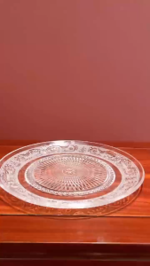 Garlic Green Beans Healthy Nuts & Trail Mix Snack - 100g Ready-to-eat green pea snacks