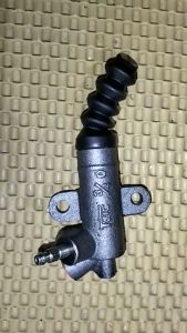 Tổng côn dưới kia 1.4t TCIC