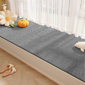 XXM | Non-slip Universal Season Jute Mat