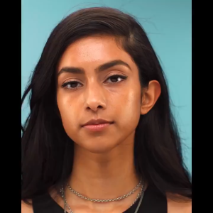 MAYBELLINE Fit Me Matte + Poreless Compact Powder SPF 32PA+++