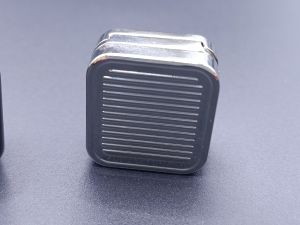 Fidget Slider Trackless Fidget Slider for Fancy Play EDC Fidget Toys Adults Sensory Toys Home Office Executive Desk Toys Gift