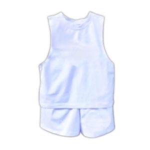 COD TRENDY ASSORTED CUTE Printed Muscle tee SHORT Terno for Kids Boy s SANDO top & short SIZE(XS-S-M-L) WHOLE SALE /DIRECT TAHIAN/Supplier