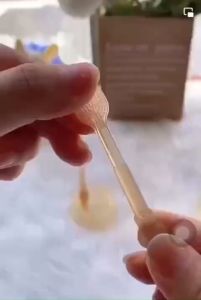 Sét 2 sản phẩm Bàn chải đánh răng cho bé kèm rơ tưa lưỡi silicon cho trẻ sơ sinh và trẻ nhỏ