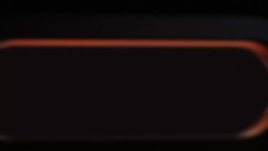 (Local Seller) Garmin Forerunner 570 - 42mm For the runners chasing goals and obsessing over data advanced training