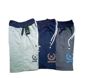 paket 3pcs celana pendek anak/3pcs celana kolor anak/3pcs celana pendek bermain anak/3pcs celana boxer anak/3pcs celana pendek bahan kattun Terry anak/3pcs celana pendek distro anak / 3pcs celana pendek murah/obral 3pcs kolor anak/3pcscelanaanakbahanadem