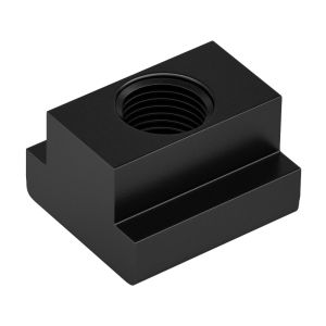 GUWANJI | High-Strength Heat-Treated T-Slot Nuts