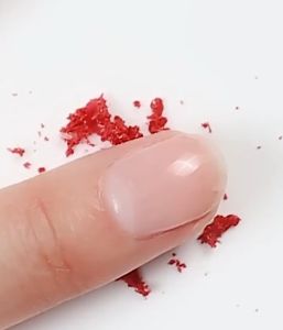 B&E 15ml Nail Gel Magic Remover: A Comprehensive Guide