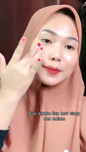 [6pcs] [Free Acne Spot Gel Pump] KYMM SKIN Glow Package LEVEL 1