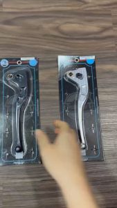 Tay thắng đùm TBT Wave a 110 2017-2024 chính hãng- 1 cây bên phải