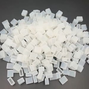 ONE-C886 Tutup Lampu Strip Selang Tipe 2835 / 3528 / 5050 & Cover Tutup Lampu LED Strip 220V