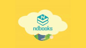 Sách - Combo 2 cuốn Học Tốt Ngữ Văn Lớp 6 - Biên soạn theo CT GDPT mới (Bộ sách Cánh Diều) - ndbooks