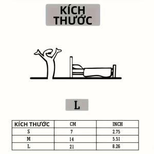 CIFbuy | 1 Tấm Tranh Nghệ Thuật Treo Tường Hiện Đại Tối Giản Bằng Sắt Đen Thiết Kế Trừu Tượng 2D Tấm Kim Loại Phẳng Dễ Lắp Đặt Bền Chắc Thích Hợp Cho Phòng Khách Văn Phòng Phòng Ngủ