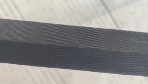 Dũa mài lưỡi cưa tay dũa kim cương mở lưỡi cưa gỗ