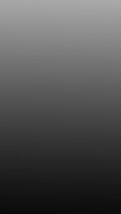 Satu set reel dan joran 1.8M~2.1M dan reel full metal Setelan warna ungu