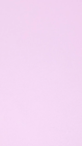 Phấn Má Hồng & Highlight Black Rouge Dewy Whip 75.1g