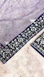 [PRE-ORDER] READYMADE ANARKALI SUITS {ETA:2025-12-31}