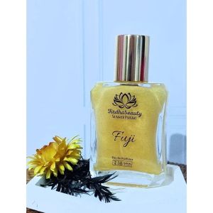 Parfum shimer 35ml parfum pria&wanita tahan lama