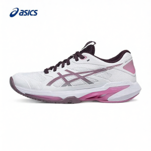 ASICS | Professional Womens Tennis Shoes Solution Speed FF 4