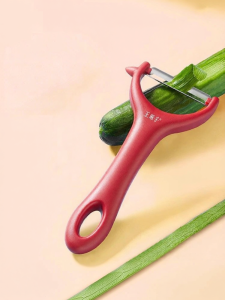 WANGMAZI | Home Use Vegetable Peeler
