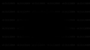 Paket Tempered Glass IFININX HOT 12 PLAY Anti Gores Screen Guard List Hitam Dan Skin Carbon Motif Diamond