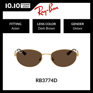 RAY-BAN-RB3774D 001/73