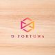D Fortuna